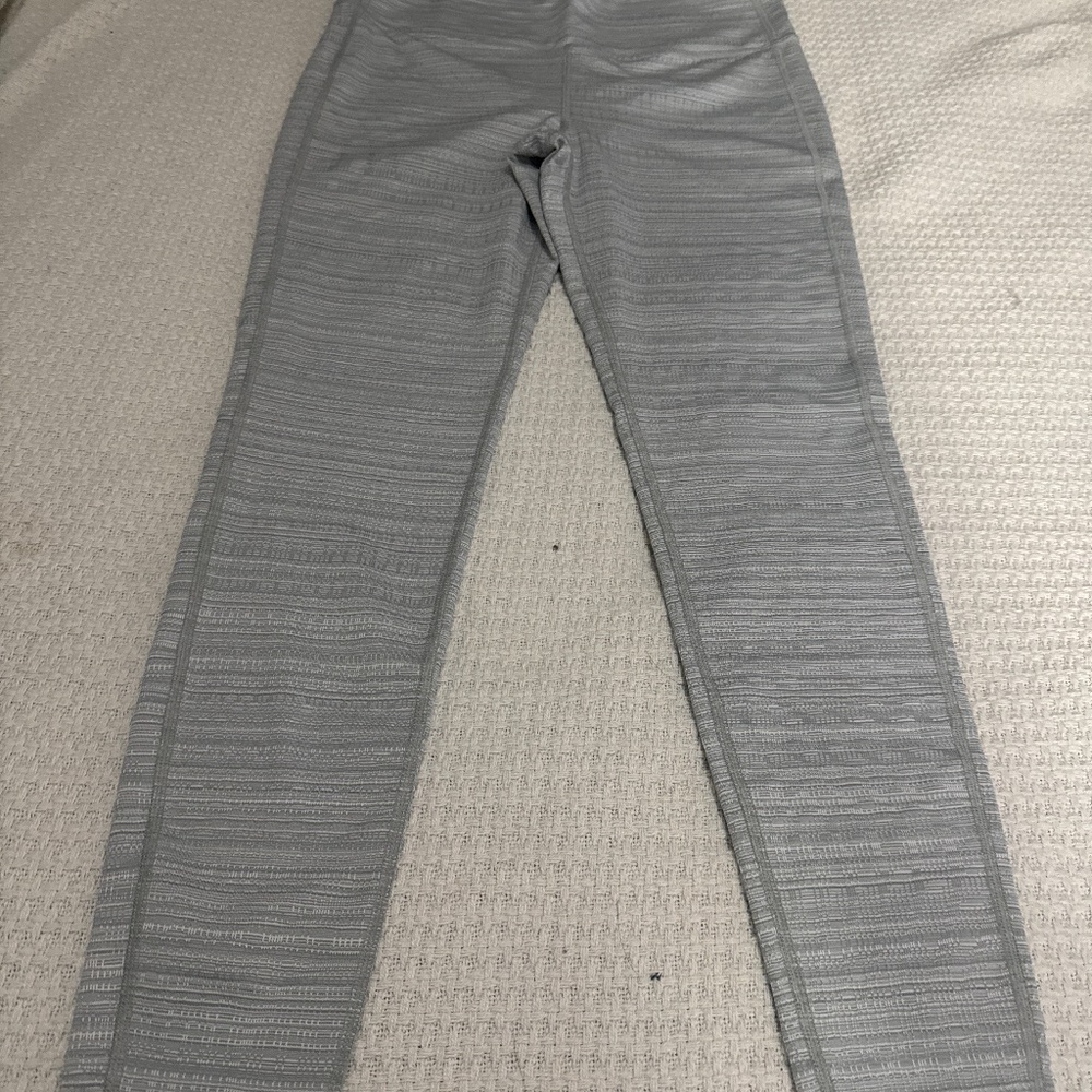 Athleta leggings